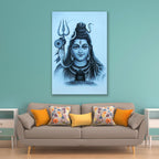 Shiva Ji