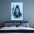 Shiva Ji