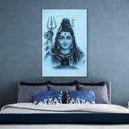 Shiva Ji