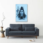 Shiva Ji