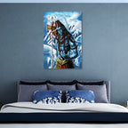 Shiva Ji