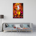 Ganesha Ji