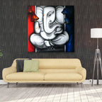 Ganesha Ji