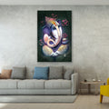 Ganesha Ji