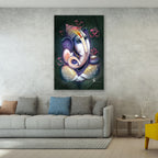 Ganesha Ji