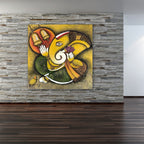 Ganesha Ji