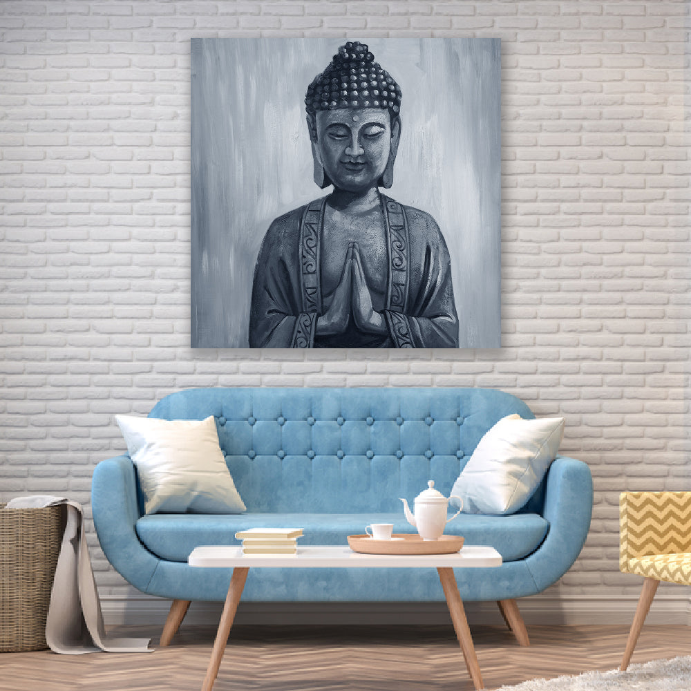 Budha