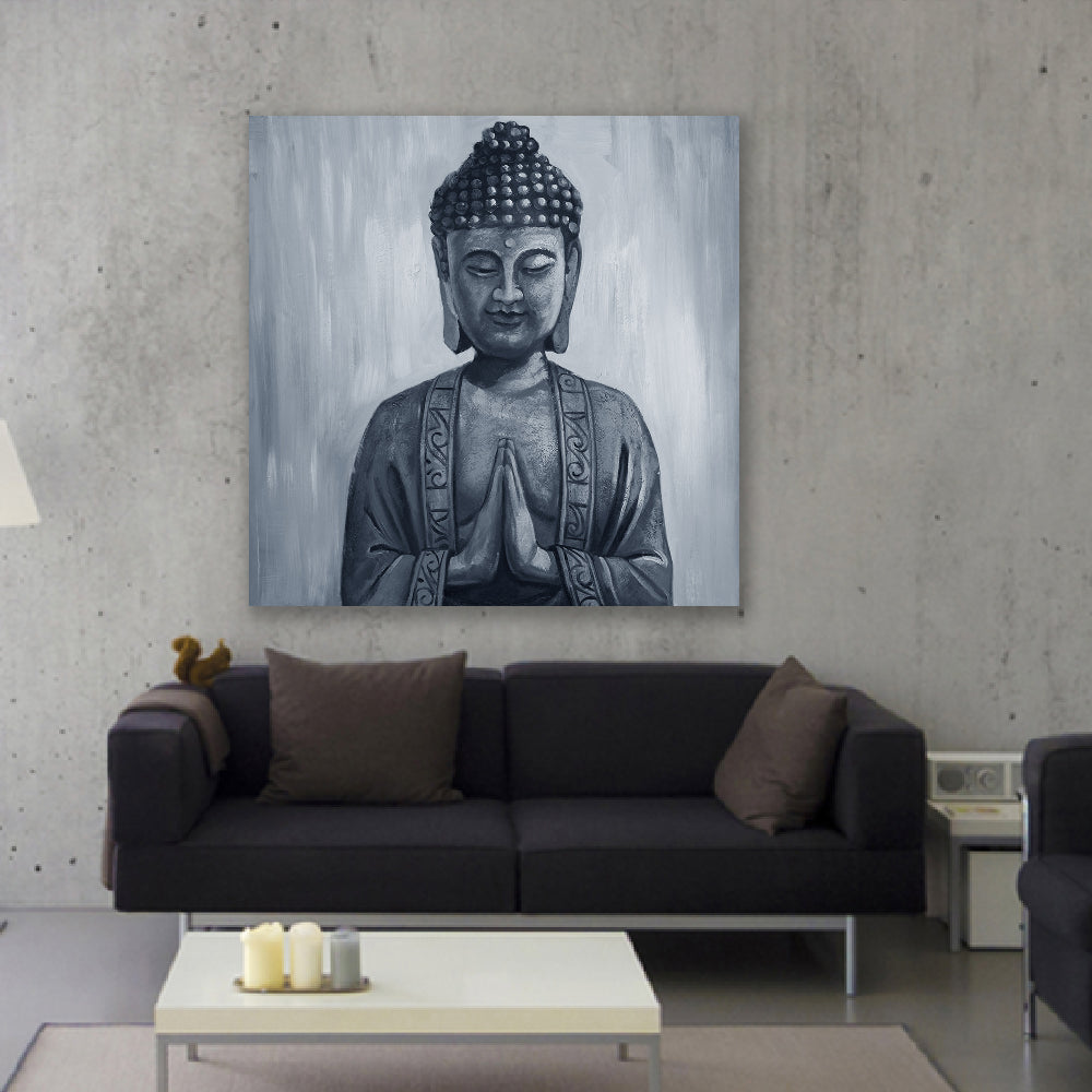 Budha
