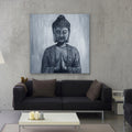 Budha