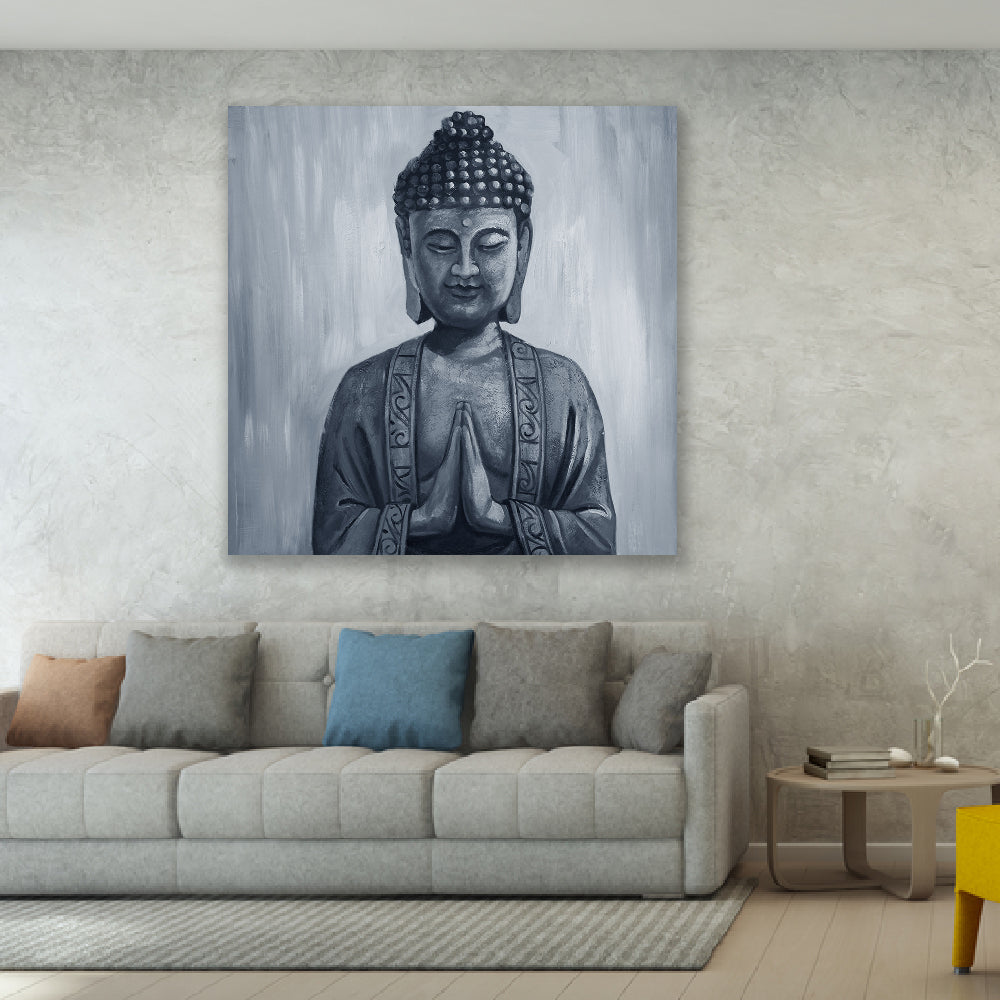 Budha