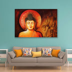 Budha