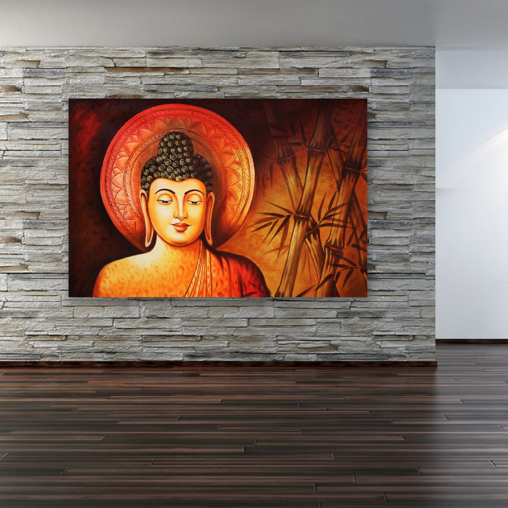 Budha
