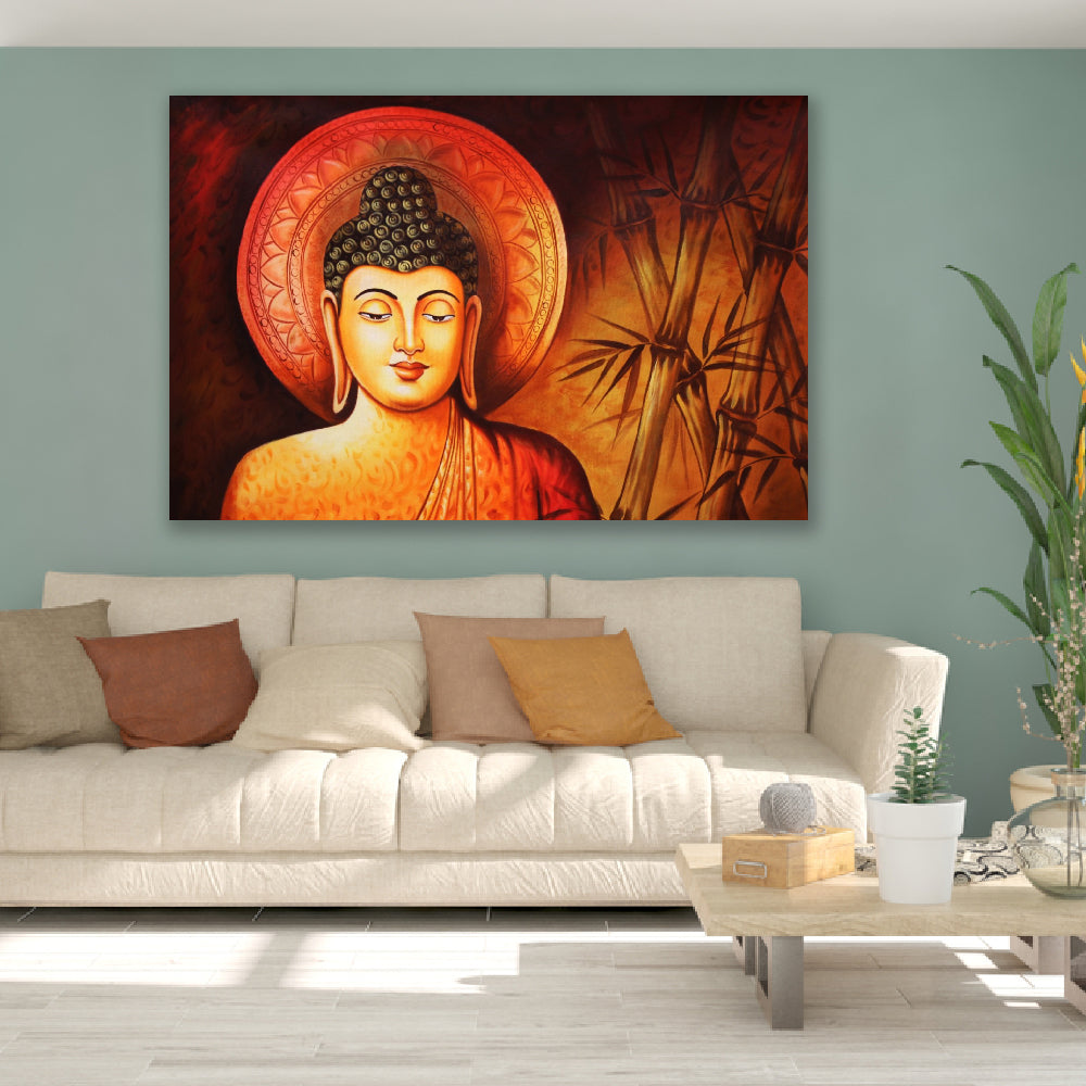Budha