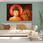 Budha