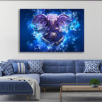 Ganesha Ji