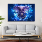 Ganesha Ji